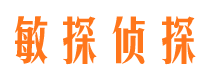 永兴市调查公司